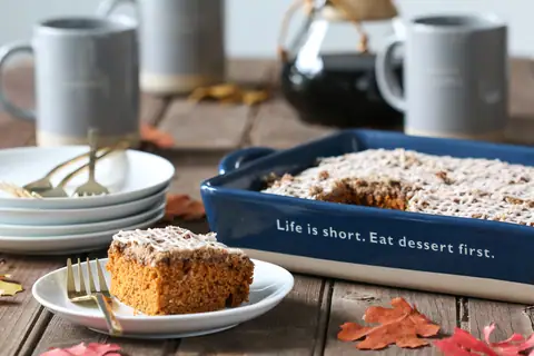 Cakes by Kitchen photo 3